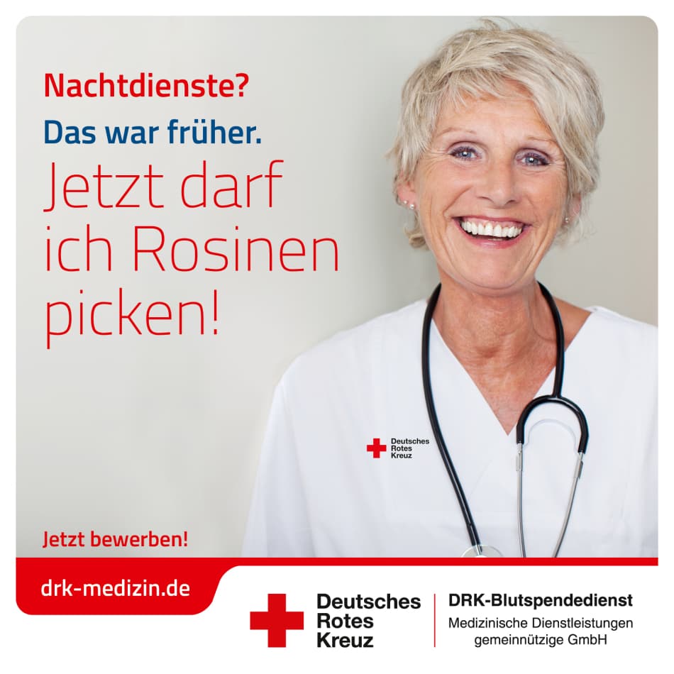 Hier sind Sie richtig